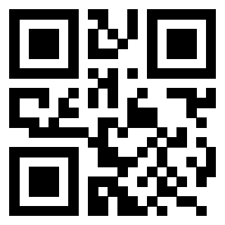 3209251350 - Immagine del QrCode associato