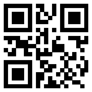 Qr Code di 3209251352