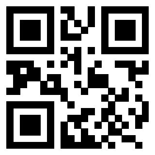 QrCode di 3209251353