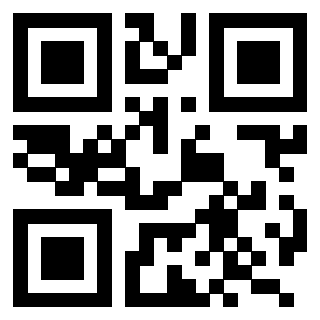 QrCode di 3209251355
