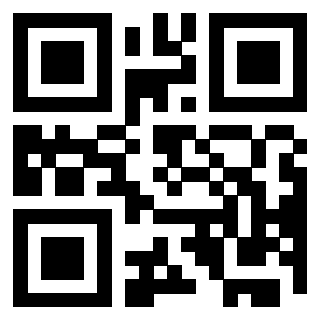 Immagine del Qr Code di 3209251356