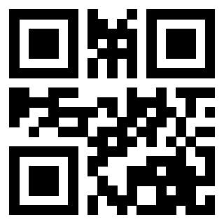 3209251359 - Immagine del QrCode