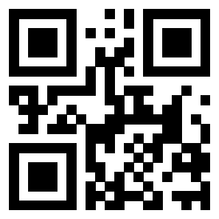 Immagine del QrCode di 3209251360