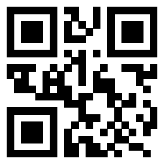 Il Qr Code di 3209251362