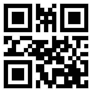 Immagine del Qr Code di 3209251366