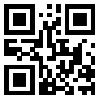 3209251367 - Immagine del Qr Code