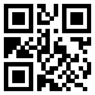 Immagine del QrCode di 3209251368