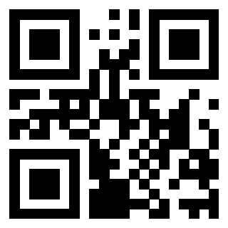 Immagine del Qr Code di 3209251370