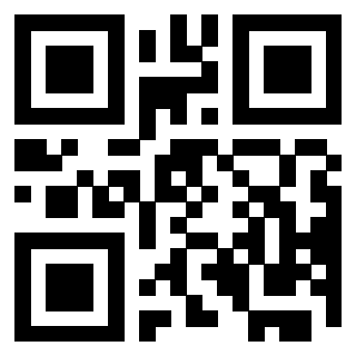 3209251374 - Immagine del QrCode