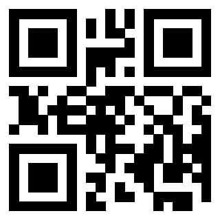 Immagine del QrCode di 3209251375