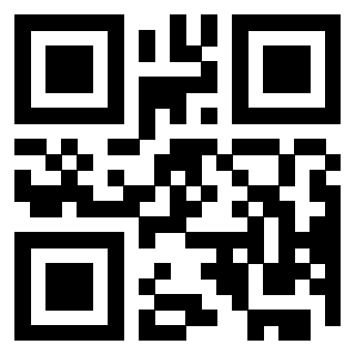 Immagine del QrCode di 3209251376