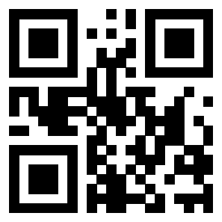 Scansione del Qr Code di 3209251377
