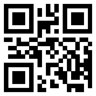 3209251378 - Immagine del QrCode associato
