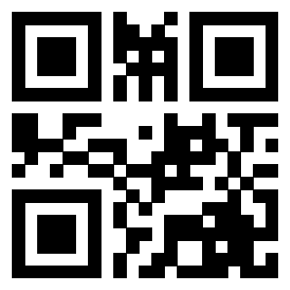 Qr Code di 3209251380