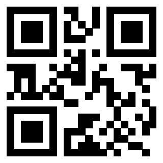 3209251382 - Immagine del Qr Code
