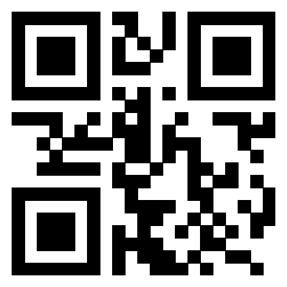 3209251386 - Immagine del Qr Code