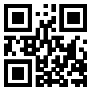 3209251387 - Immagine del QrCode associato