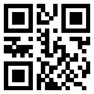 QrCode di 3209251388