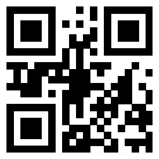 Qr Code di 3209251392