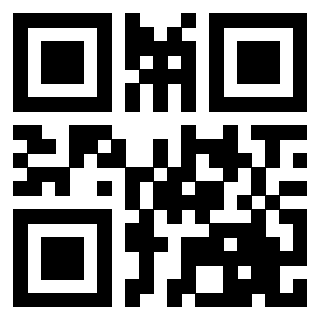 3209251393 - Immagine del QrCode