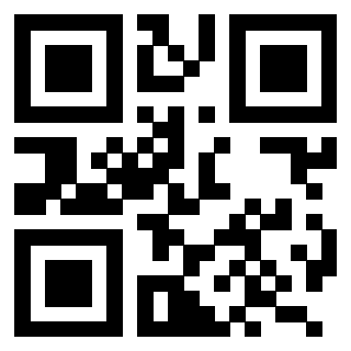 Qr Code di 3209251394
