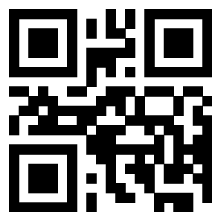 Qr Code di 3209251396