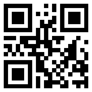 Immagine del Qr Code di 3209251398