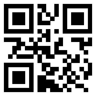 3209251403 QrCode associato