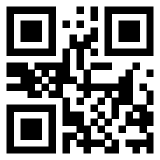 Immagine del Qr Code di 3209251404