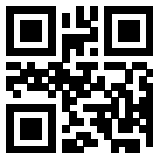 3209251406 - Immagine del QrCode