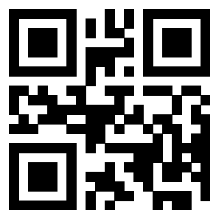 3209251407 Qr Code associato