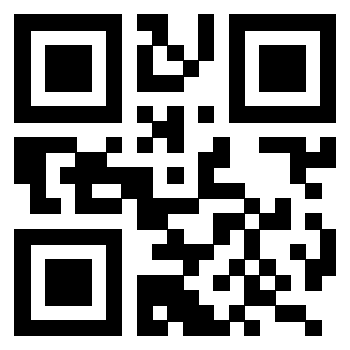 3209251408 QrCode associato