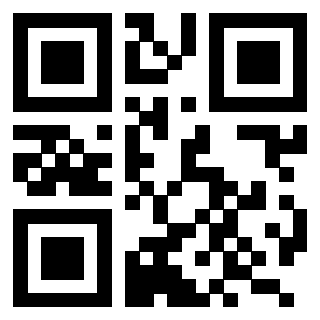 3209251411 - Immagine del Qr Code