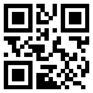 Il Qr Code di 3209251412