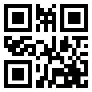 3209251414 - Immagine del Qr Code