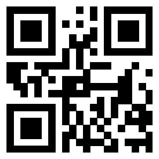 Il Qr Code di 3209251416