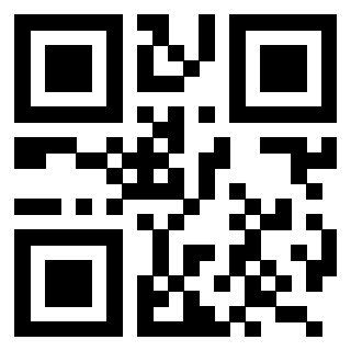 Qr Code di 3209251423