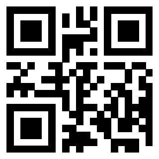 Qr Code di 3209251424