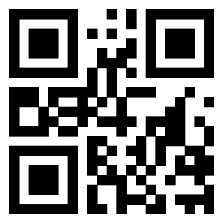 3209251426 - Immagine del QrCode
