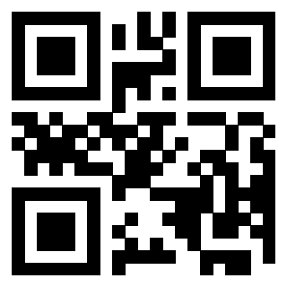 Immagine del QrCode di 3209251427