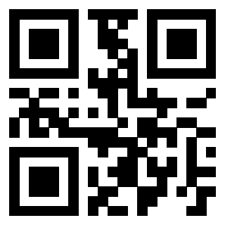 3209251428 - Immagine del QrCode associato