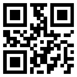 3209251431 - Immagine del Qr Code