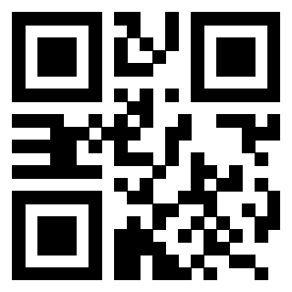 3209251434 QrCode associato