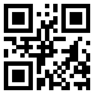 3209251438 Qr Code associato