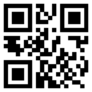 3209251439 - Immagine del Qr Code