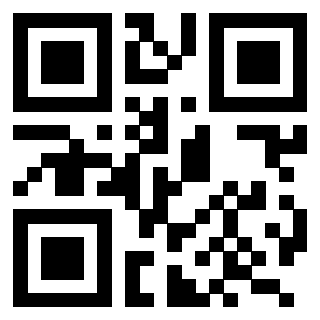 3209251440 - Immagine del QrCode associato