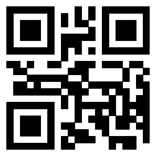 Il Qr Code di 3209251446