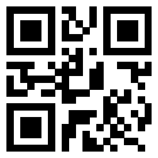 Qr Code di 3209251447