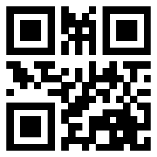 Scansione del Qr Code di 3209251449