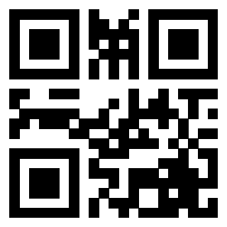 3209251450 - Immagine del QrCode